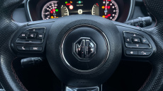 MG Hs 1.5 T-GDI Excite 5dr Petrol Hatchback